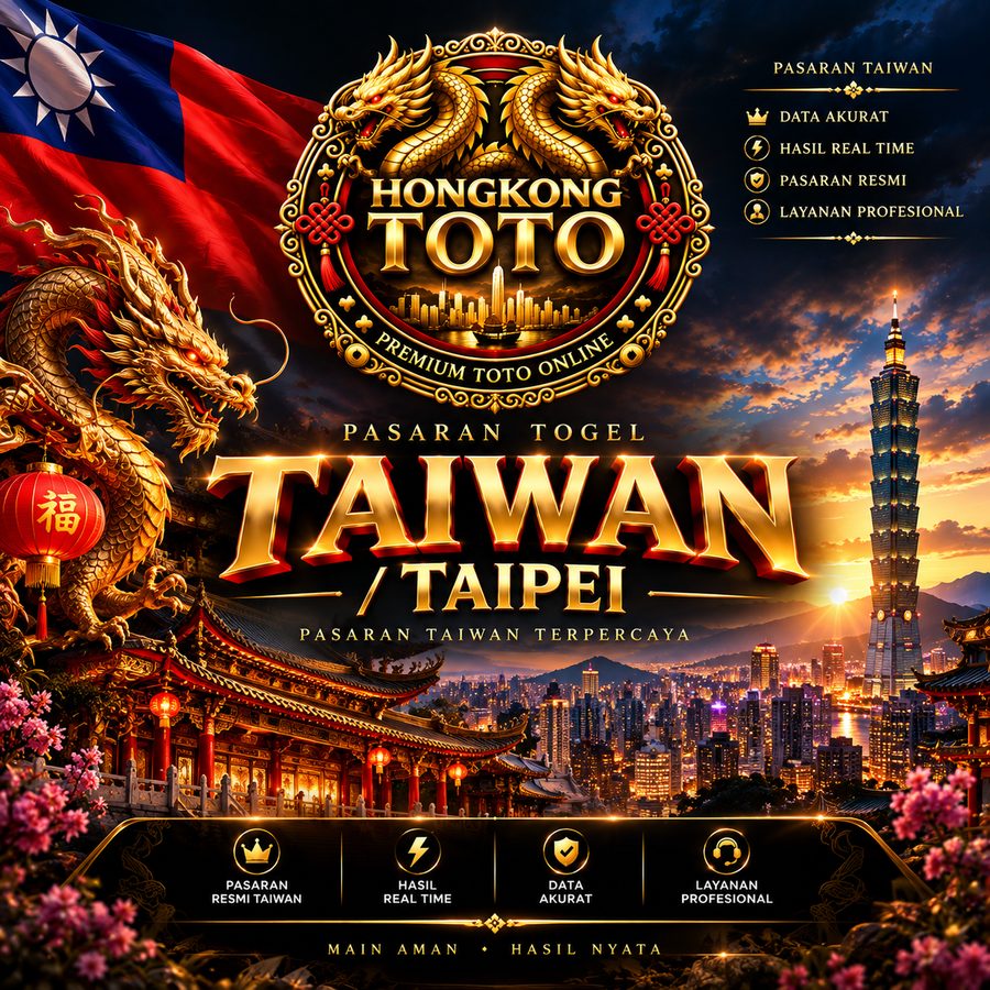 Data keluaran taiwan bocoran 6 Oktober 2026 prediksi (90384) paito angka net taiwan