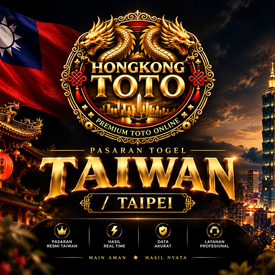 Data keluaran taiwan bocoran 6 Oktober 2026 prediksi (90384) paito angka net taiwan